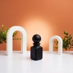 Arch Set