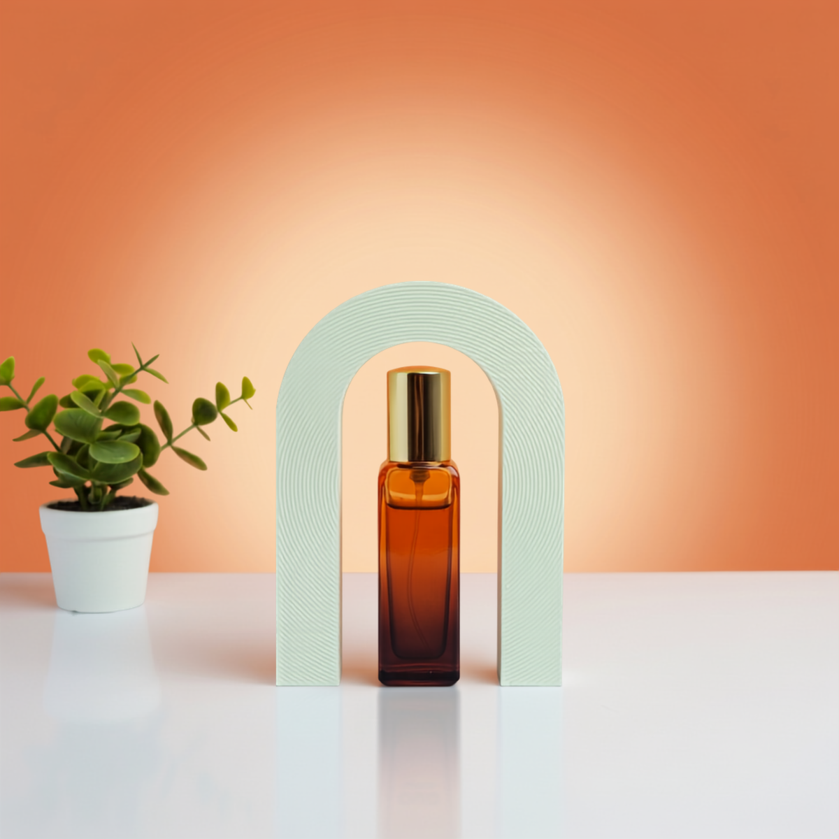 Arch 60