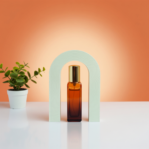 Arch 60