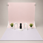 Backdrop System