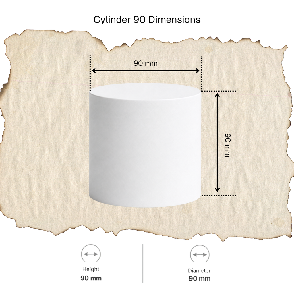 Cylinder 90