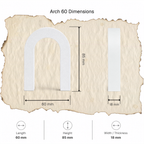 Arch 60