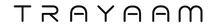 Trayaam - Home