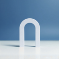 Arch 60