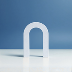 Arch 60