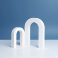 Arch Set