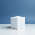Cube 60