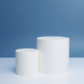 Cylinder Set