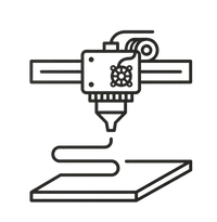 Prototype