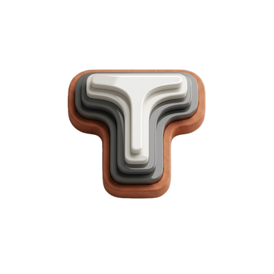Trayaam