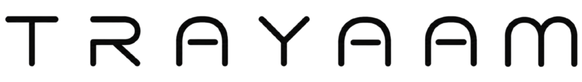 Brand wordmark