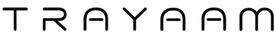 Premium modular presentation objects