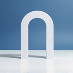 Arch 90