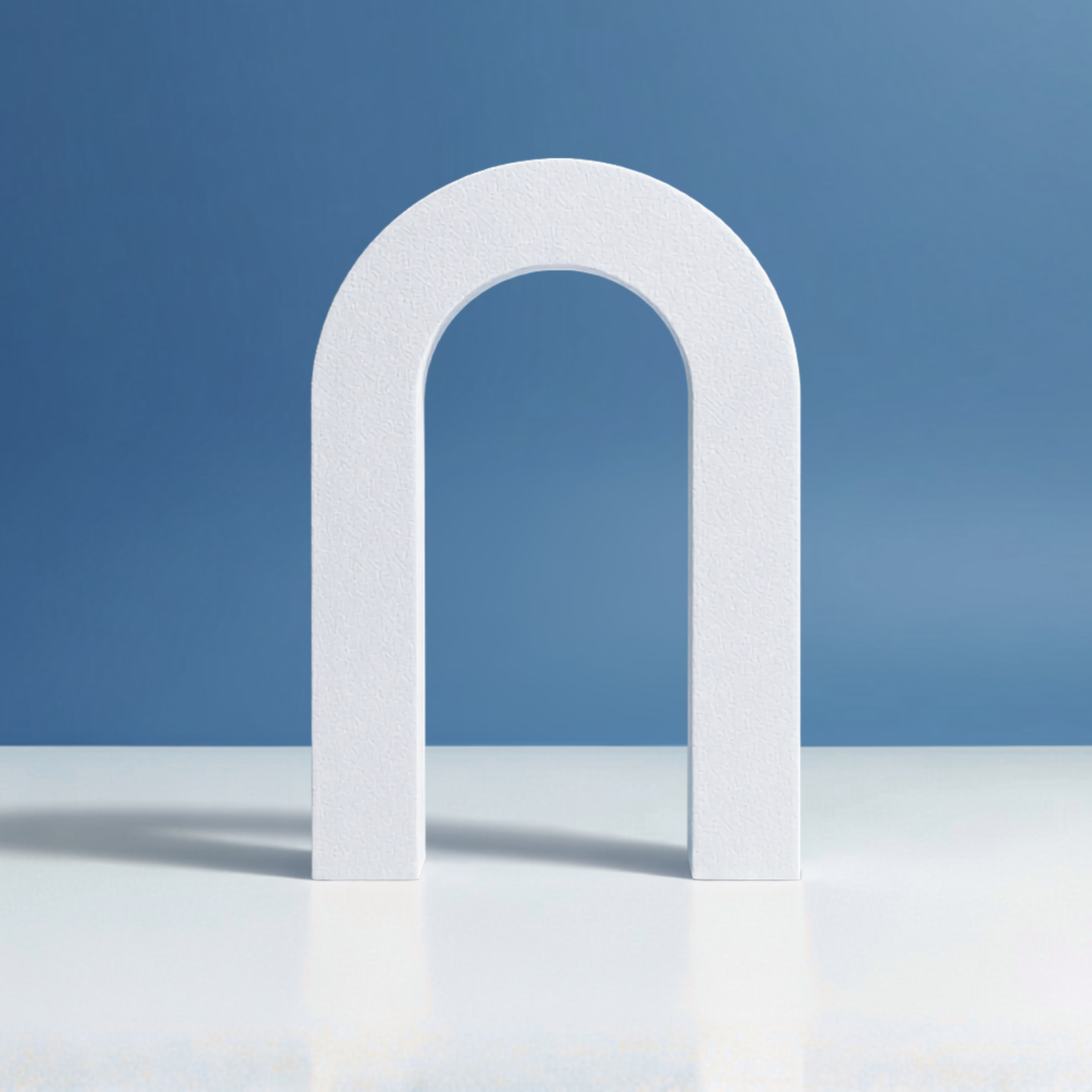 Arch 90