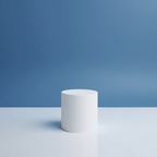 Cylinder 60