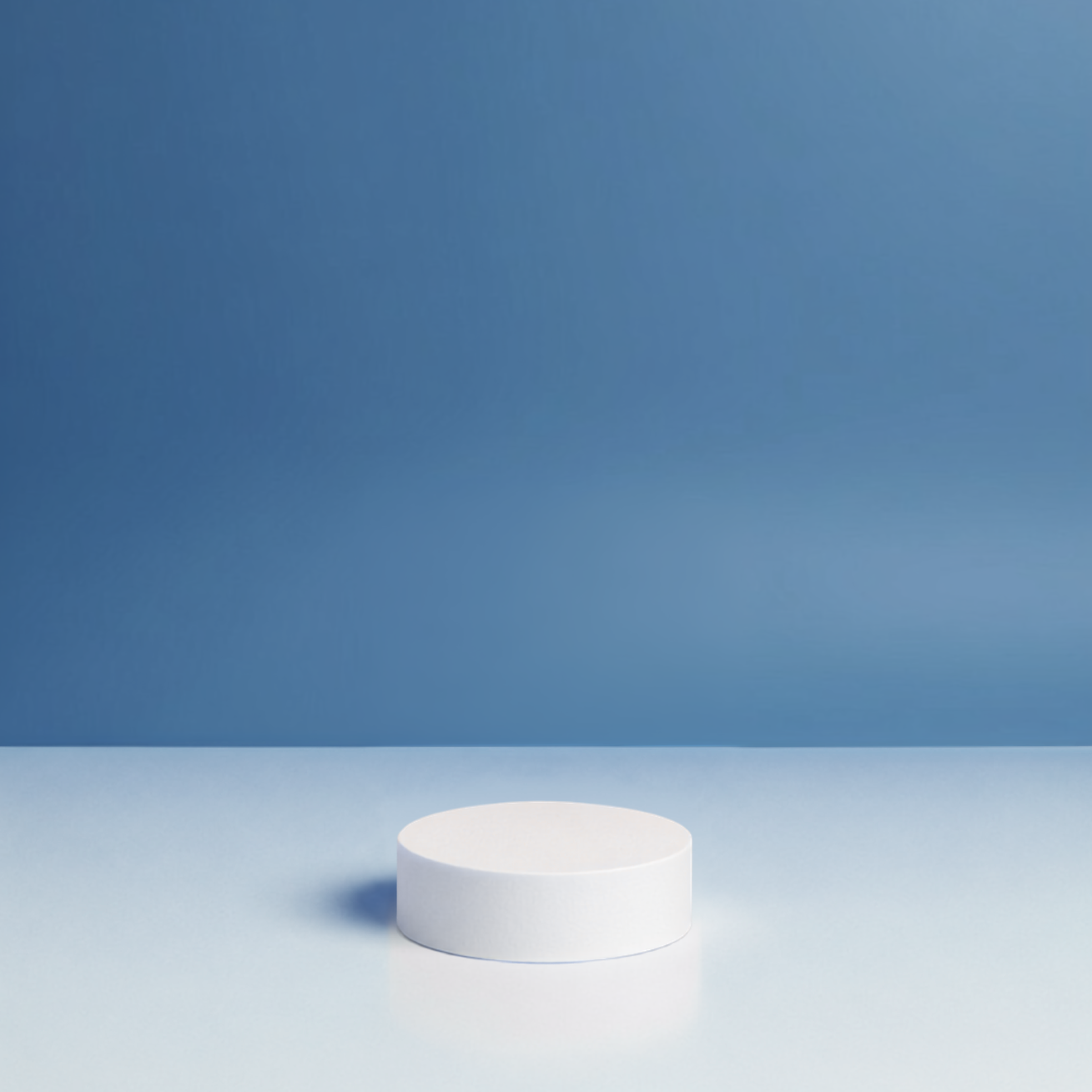 Disc 60